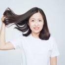 康康妈linda