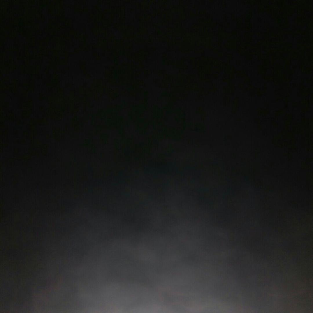 建议女孩子把奶茶都换成它‼️清爽过瘾巨好喝