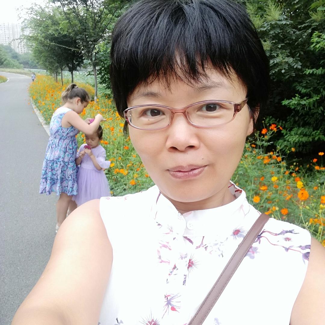 CathyinVan
