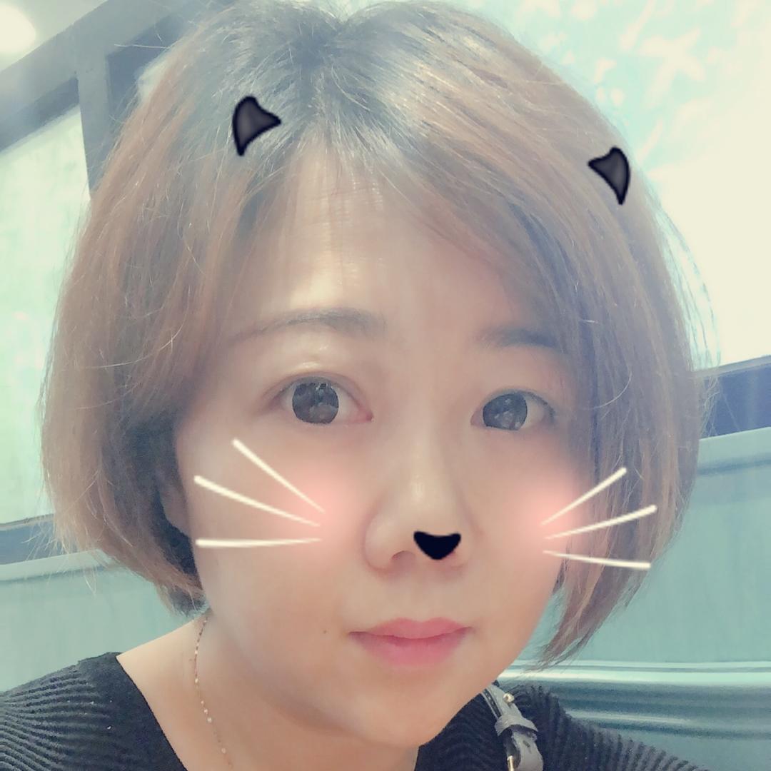 桥妈113