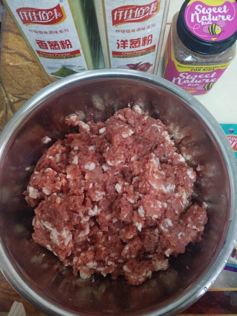 脆皮肠.宝宝肠.早餐肠