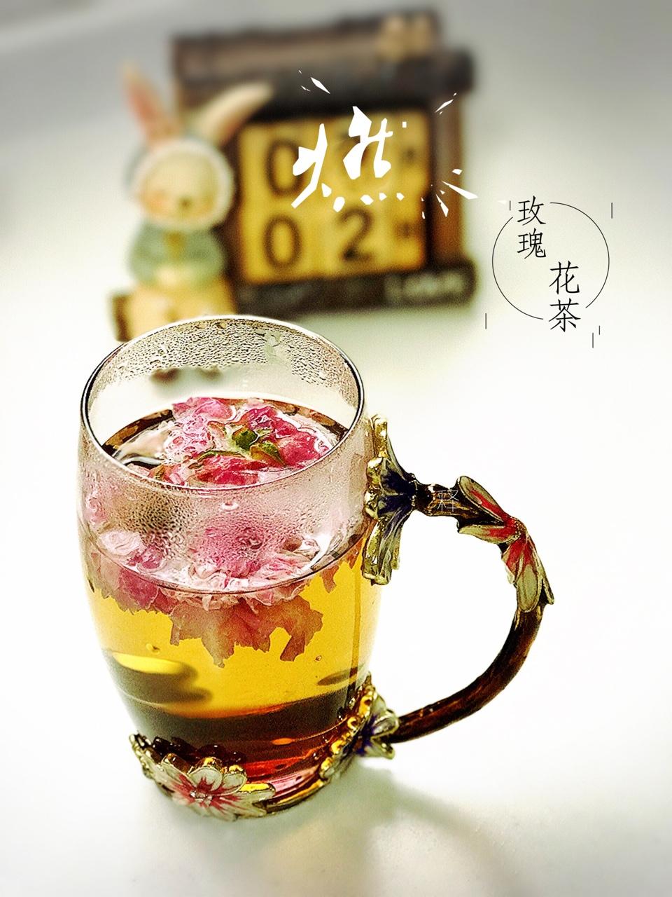 一饮钟情の芽芽and哈尼们之࿒࿐⋆⍣ᐖ约͙饭͙ᐛ⍣˃̵͙˂̵͙ ⋆࿐࿒