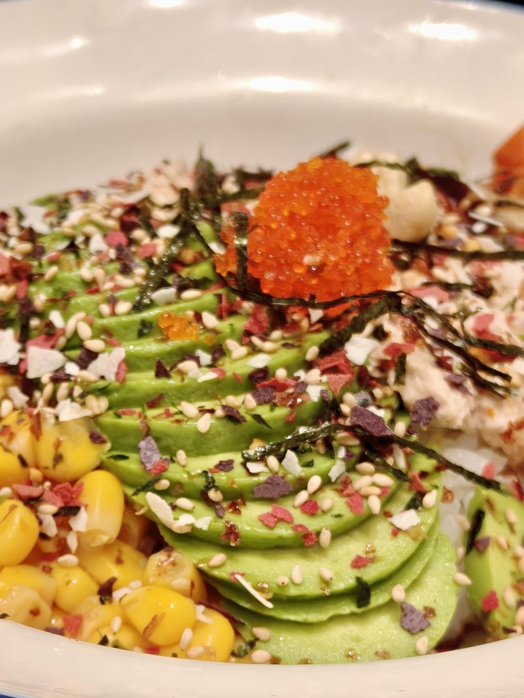 ffy的外食记录本