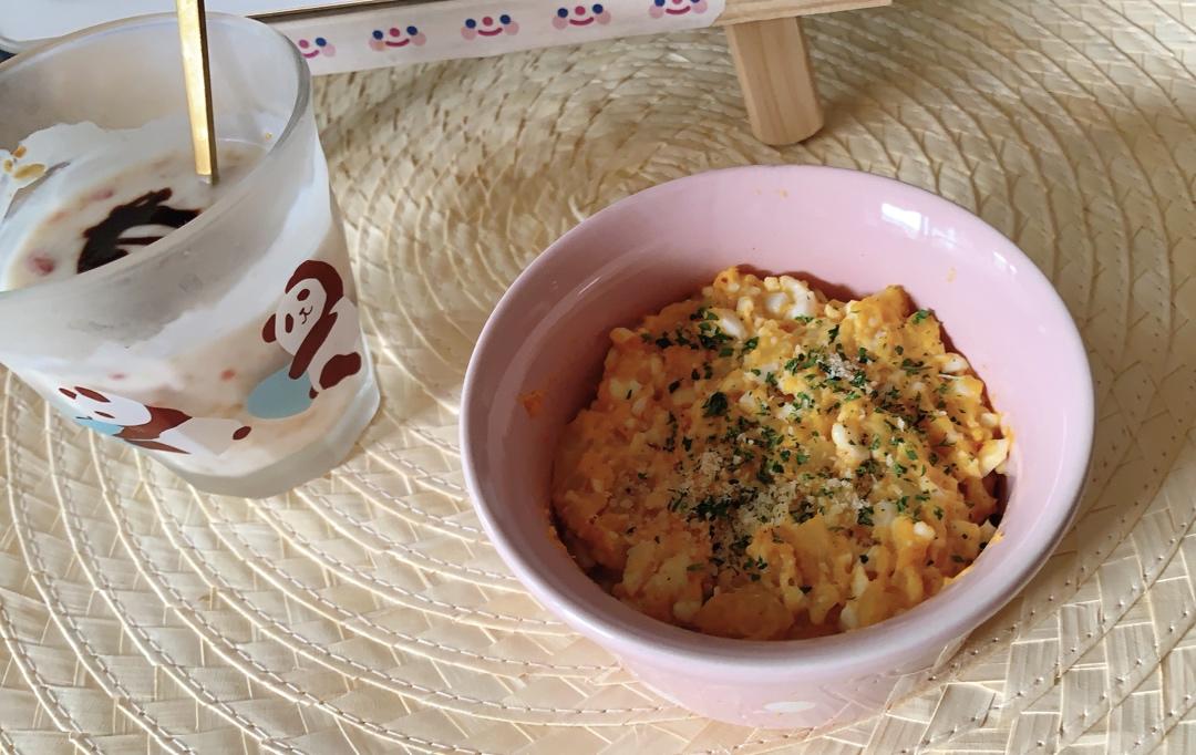 快乐食物健康吃到饱