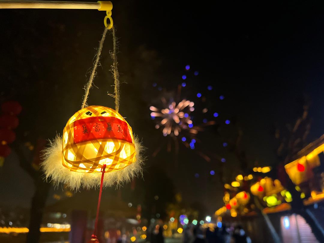 下厨房用户_r5ahc