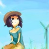 尘土飞扬_j1wv