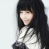 ^_^ㄨlεisy F.L.じ^_^