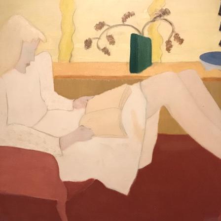 Lizzy的每日一食