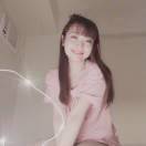 阳阳_小Sandy
