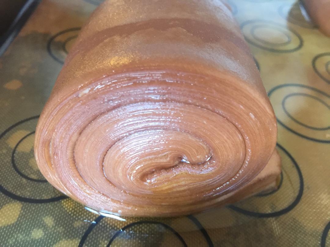 三里屯脏脏包-【附视频】