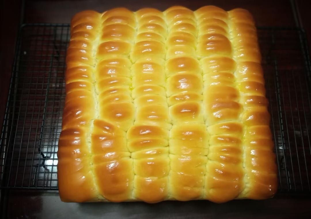 酸奶排包
