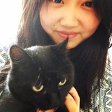 Anna_Kiwi