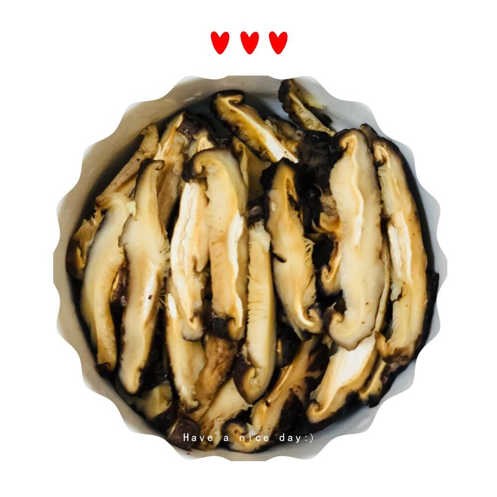 超级豪华版广式糯米鸡