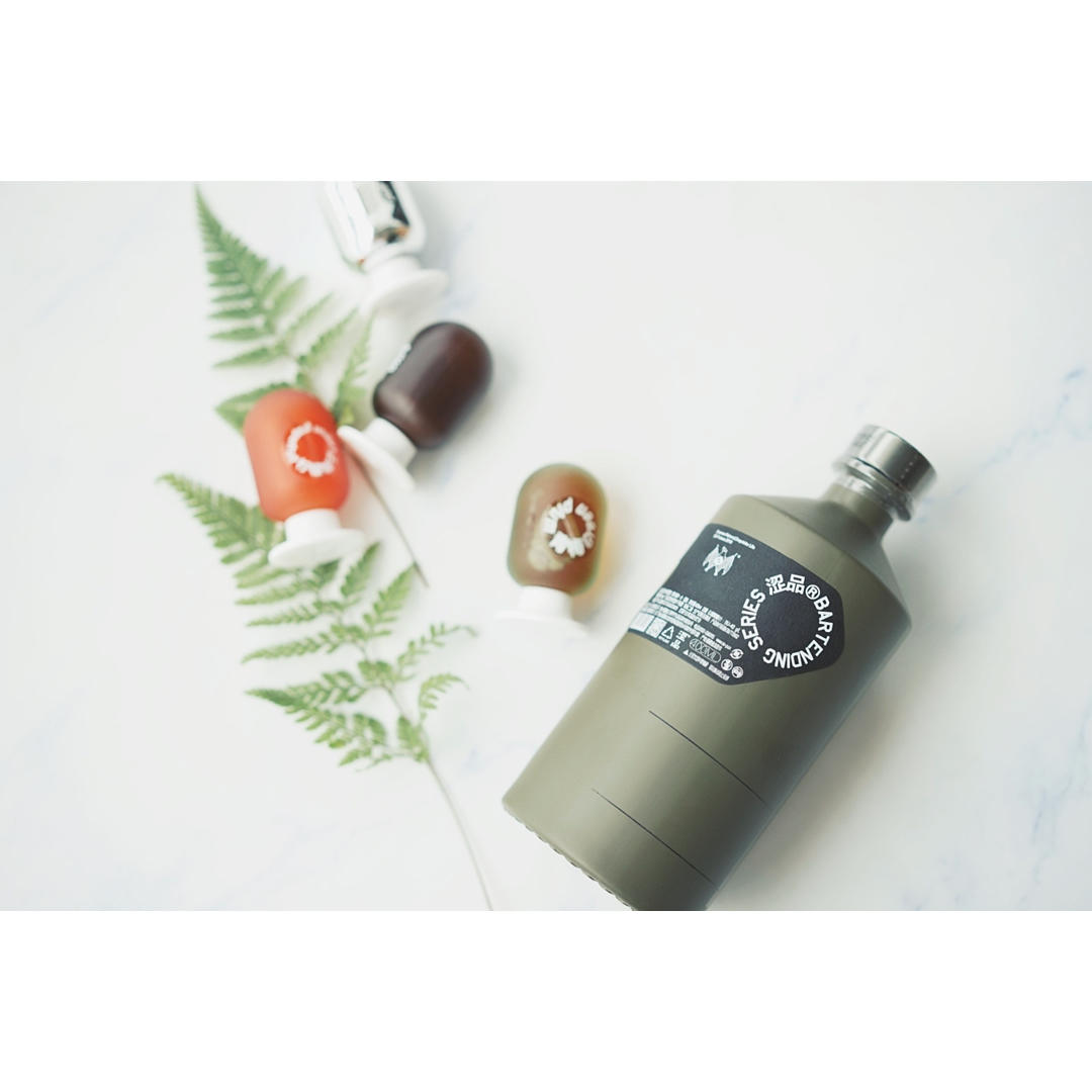 脚丫的摄影练习集