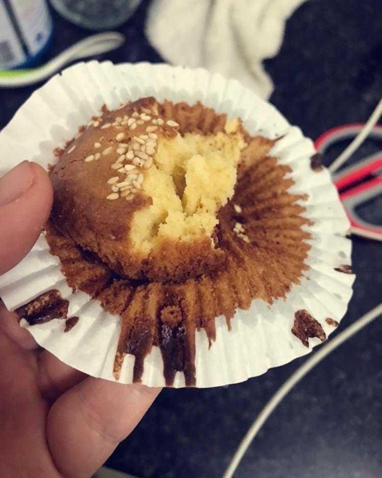 家喻户晓的明星款蛋糕：蜂蜜蛋糕