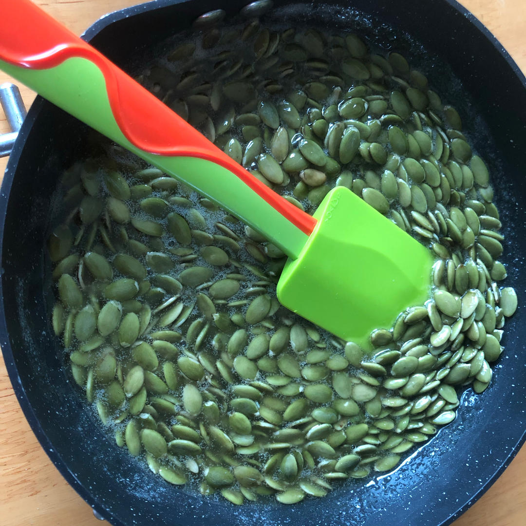 栗子红茶戚风蛋糕【烤箱食谱11月】