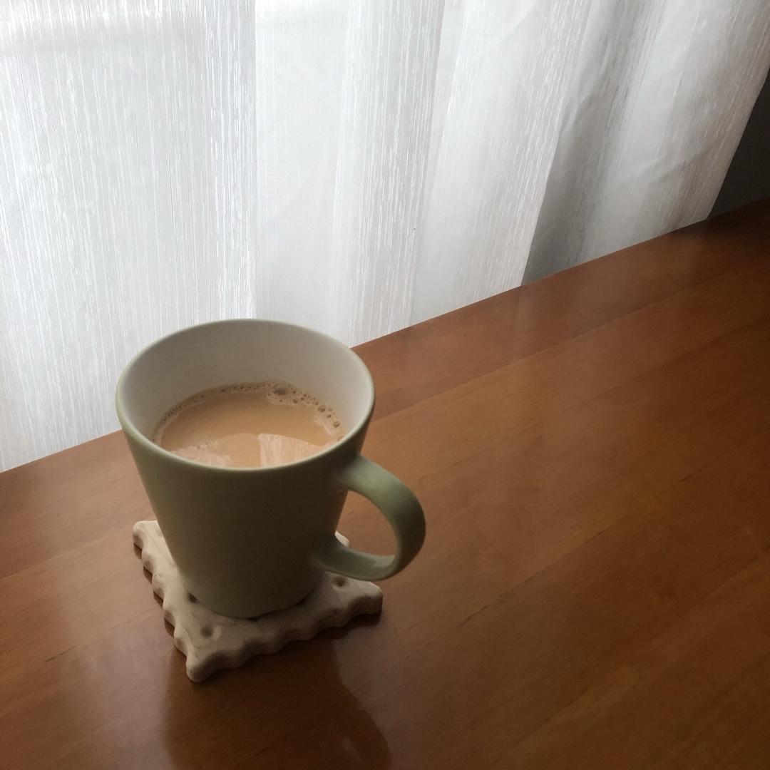 Elaine's一人食
