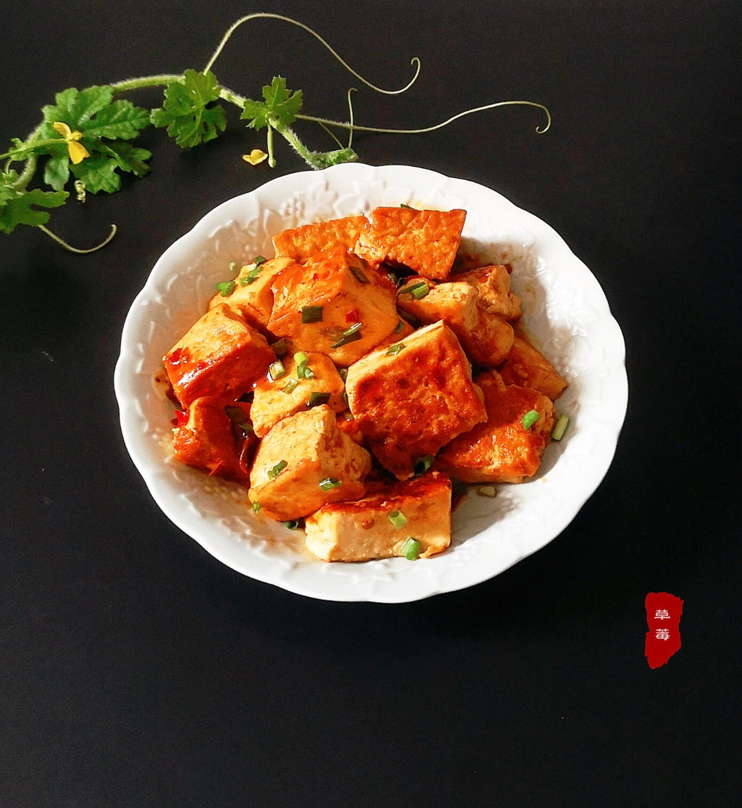美食基地小菜园                   （上传通道）🔜