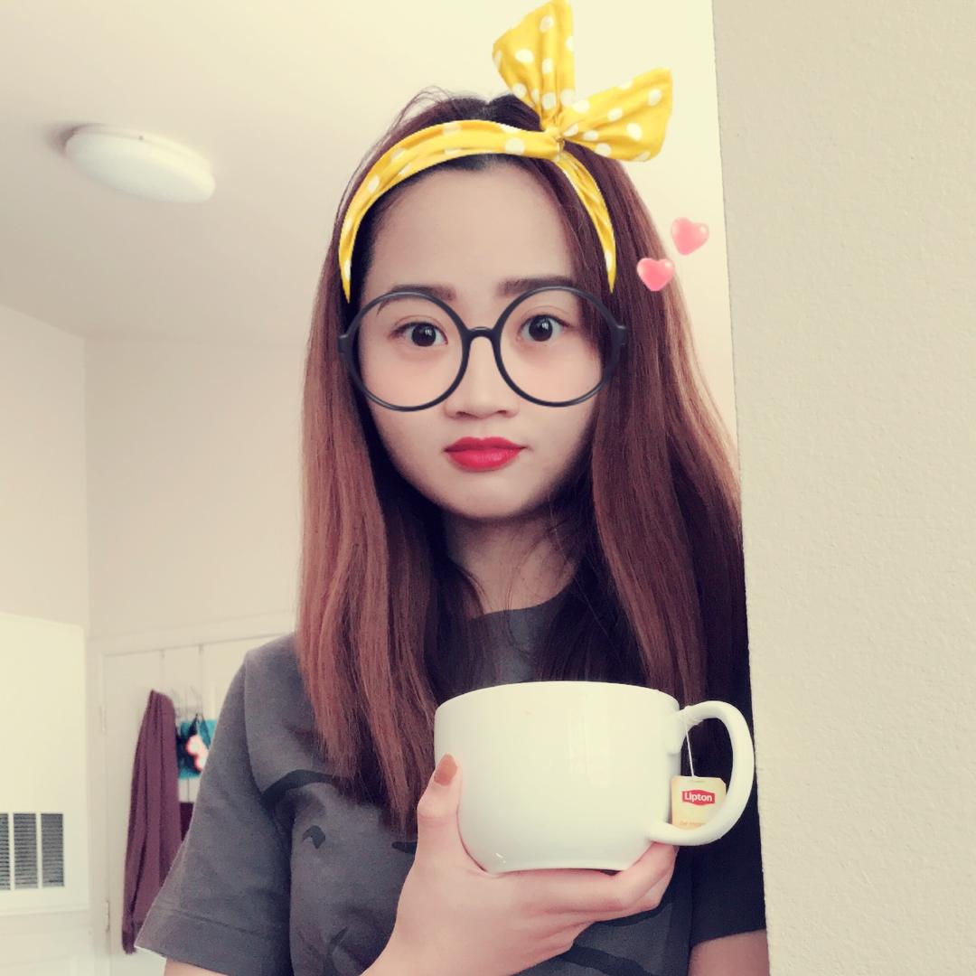 圈-圈儿