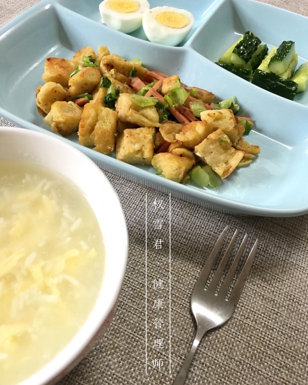 米酒，酒酿，醪糟