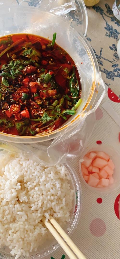 快乐食物健康吃到饱