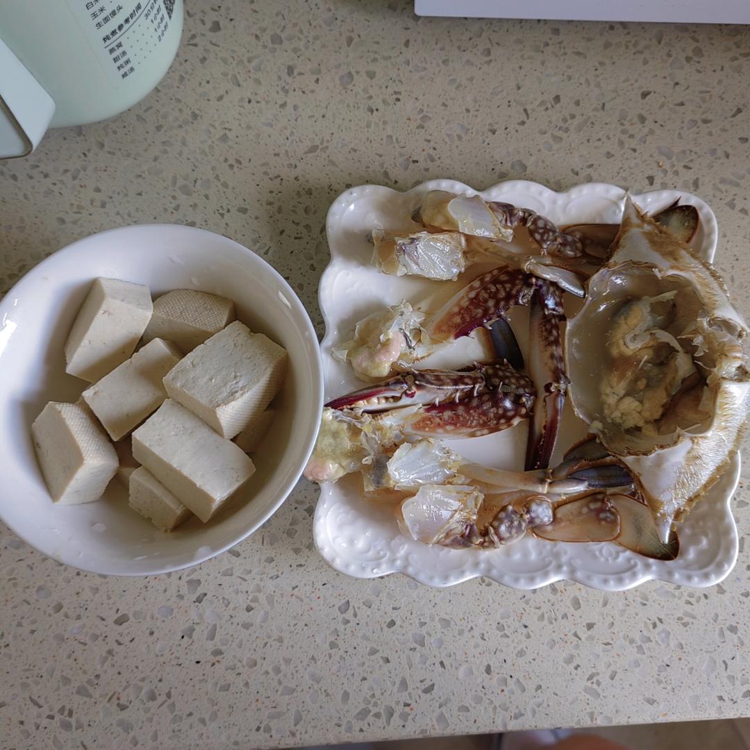 鲜虾藜麦饭【10月北鼎养生壶食谱】