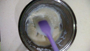 萌萌哒日式牛奶卷（汤种）的做法 步骤2
