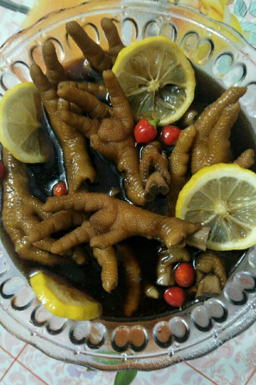 晚餐•2019年3月23日