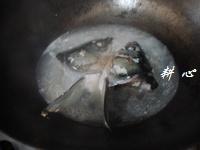 冬瓜鱼头汤的做法 步骤9