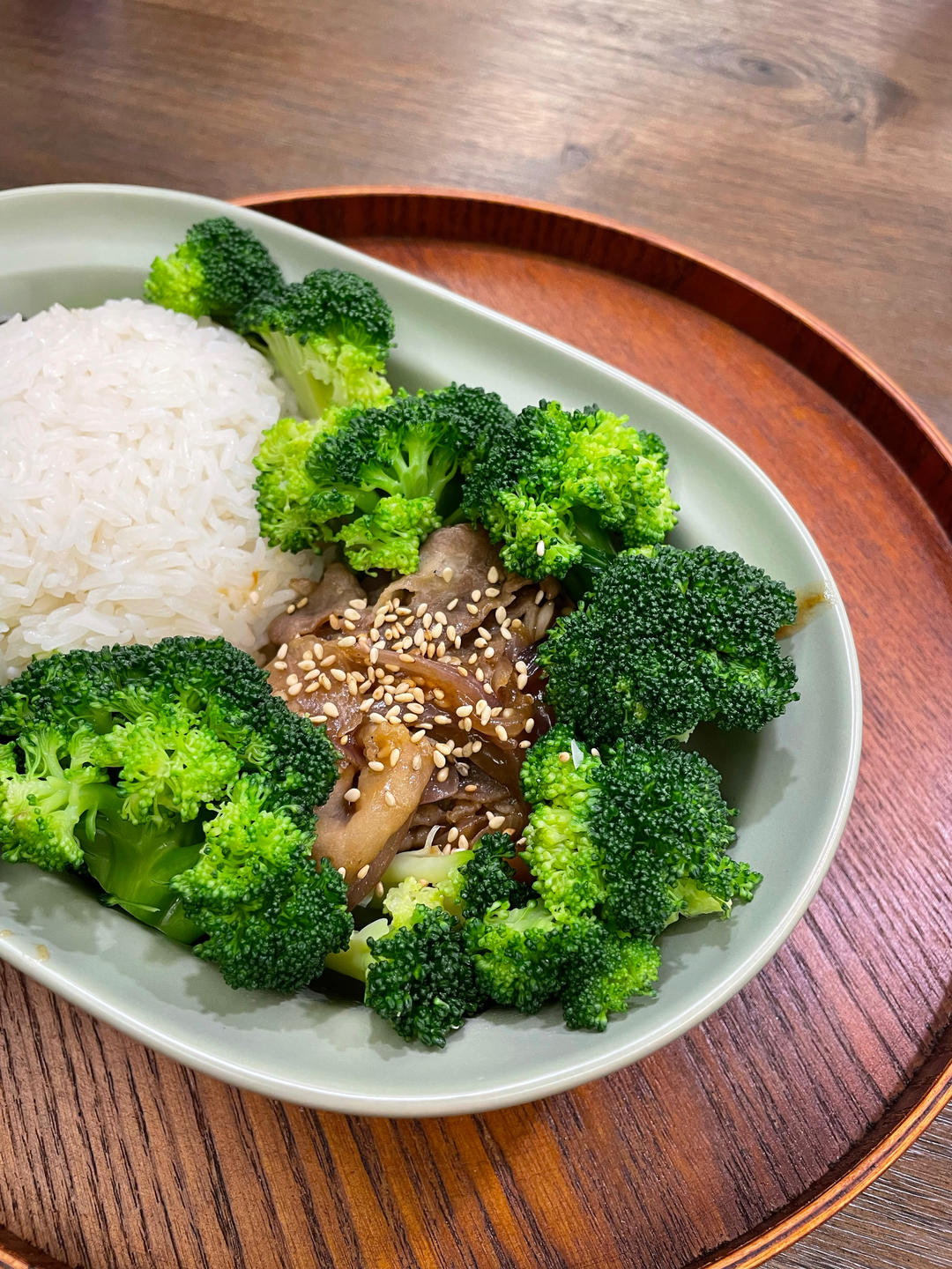 ㊙️制肥牛饭 比吉野家好吃还便宜！