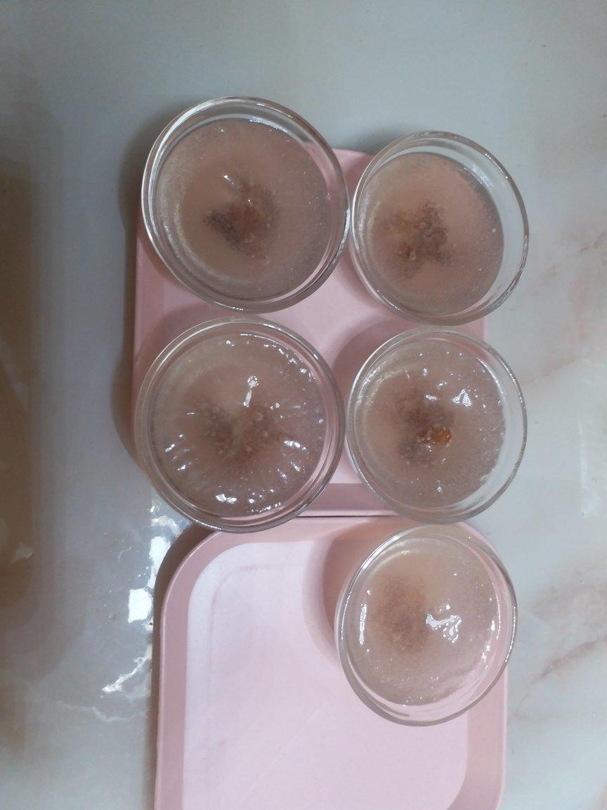 砵仔糕（钵仔糕）