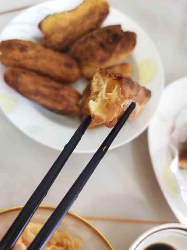 椰蓉吐司面包（超松软 新手来）