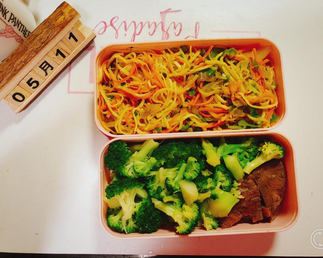 小白请三思啊！（三丝炒茭白）