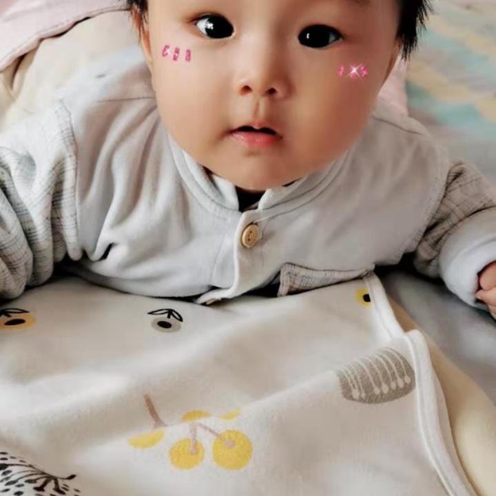 兰瑟花园