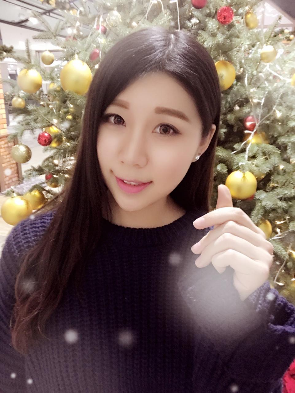 Ms西洋梨