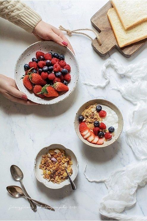 射手座的静静做的我的摄影日常练习