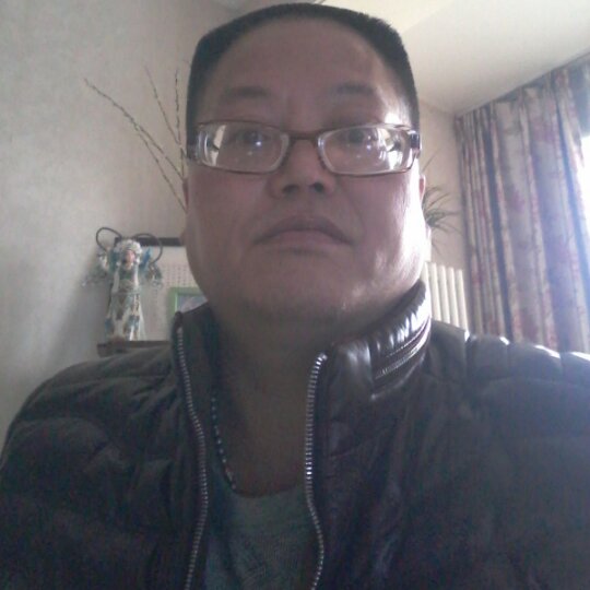 幸福靠自己_0su3
