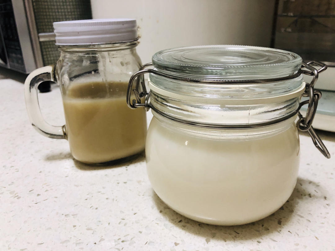 最简单的《熬猪油》方法