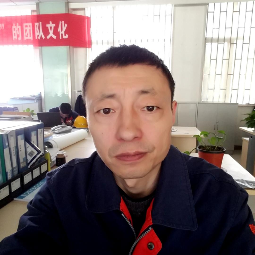 文艺之城