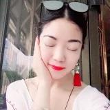 小小乐大师兄