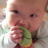 配角_5jev