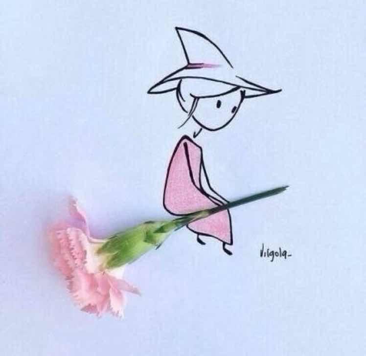 手机用户7277_9huq