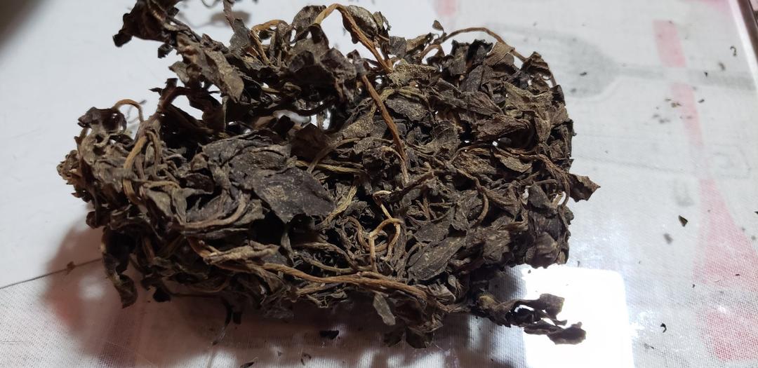 梅干菜烧肉家常做法