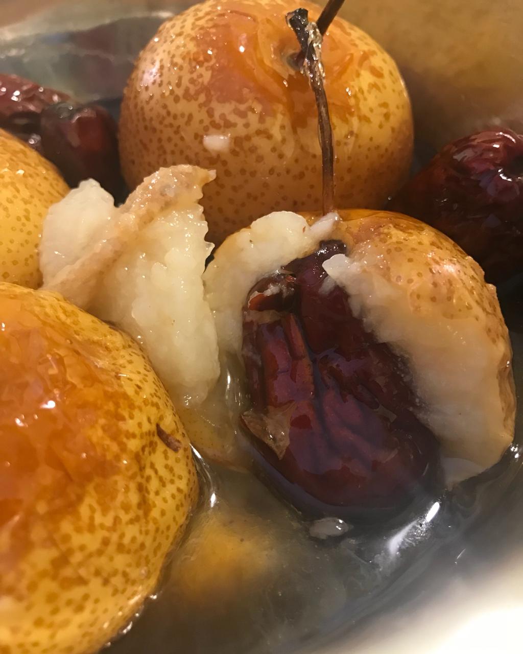 一个人的时候，我想对自己好一点儿