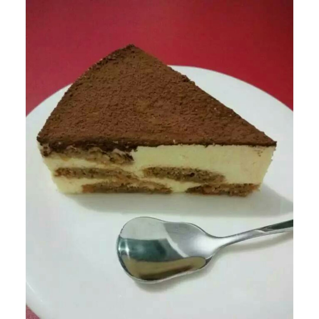 随手小记