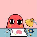 ohhihoni
