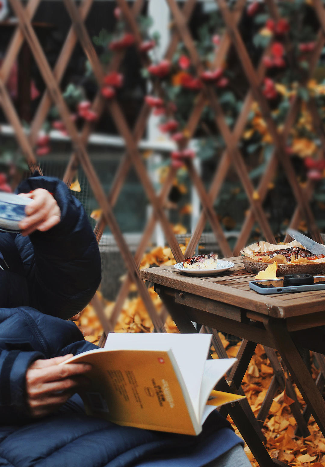 快捷健康一日三餐