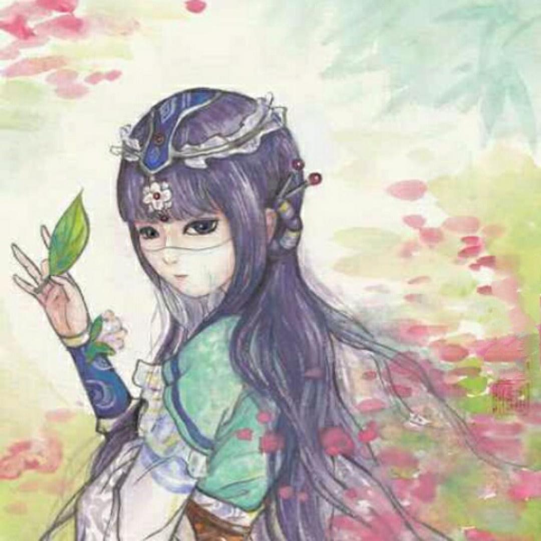 日渐精进厨艺