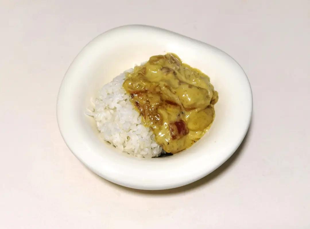 晚餐•2025年12月16日