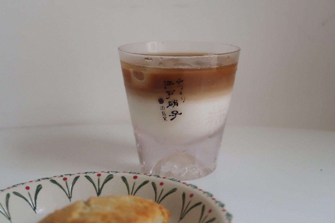 好吃不好吃都要好好吃